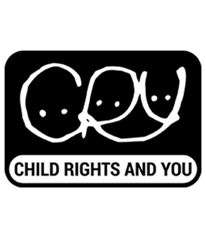 CRY - Child Rights And You