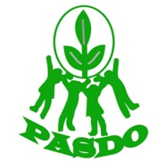 Participatory Action for Sustainable Dev. Organisation (PASDO)