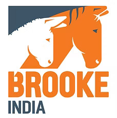 Brooke India (Brooke Hospital for Animals)