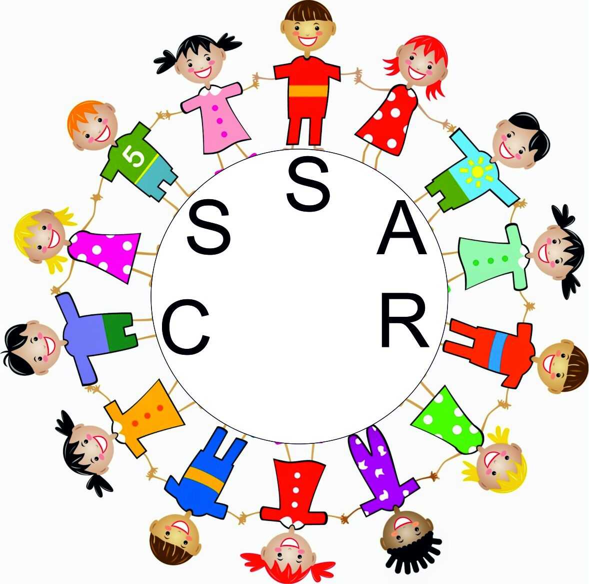 Center for Social Security Action & Research (CSSAR)