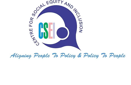 Centre for Social Equity and Inclusion (CSEI)