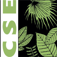 CSE - Centre for Science and Environment