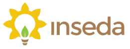 INSEDA - Integrated Sustainable Energy and Ecological Development Association