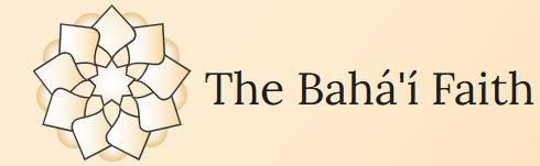 National Spiritual Assembly of the Bahais of India
