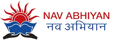 Nav Abhiyan