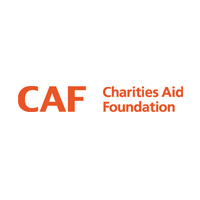 ONESTAGE / Charities Aid Foundation India (CAF India)
