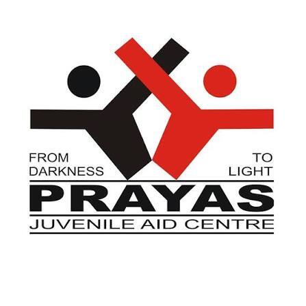 PRAYAS JAC Society