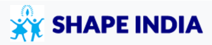 SHAPE INDIA