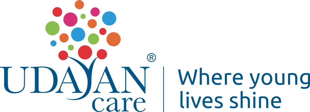 Udayan Care