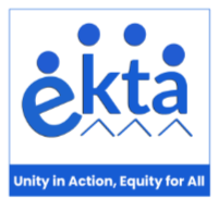 EKTA
