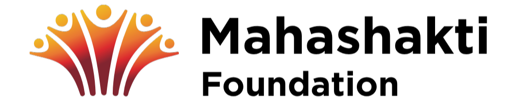 Mahashakti Foundation