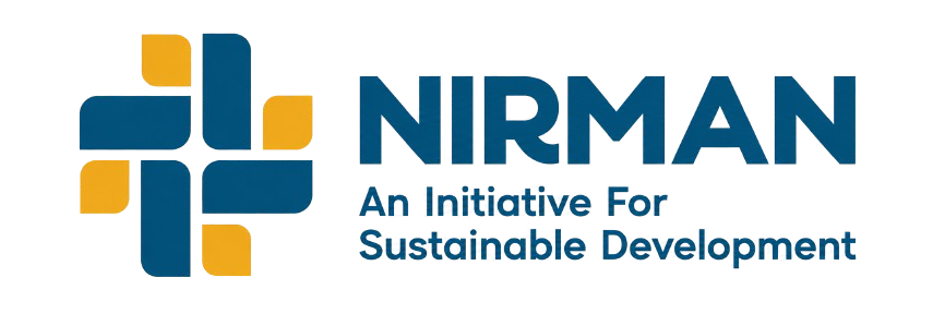 Nirman