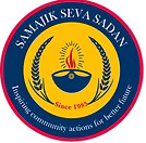 Samajik Seva Sadan