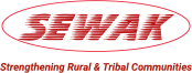 Self-Employed Workers Association Kendra (SEWAK)