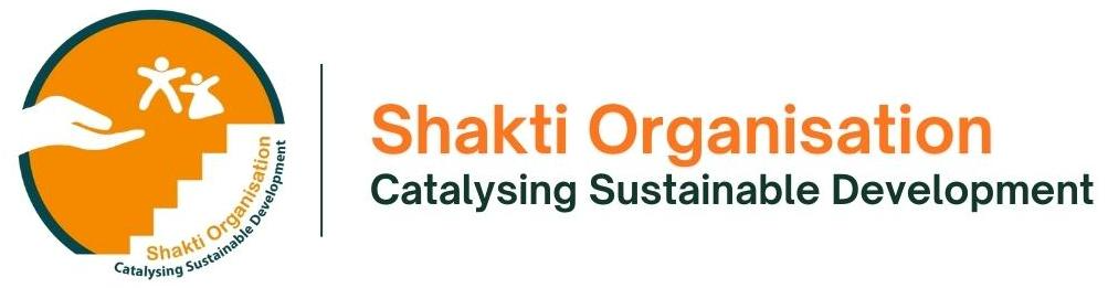 Shakti Organisation