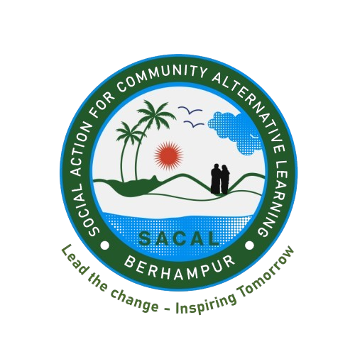 SACAL - Social Action For Community Alternative Learning