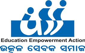 Utkal Sevak Samaj