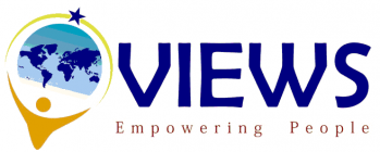 VIEWS - Voluntary Integration for Education and Welfare of Society