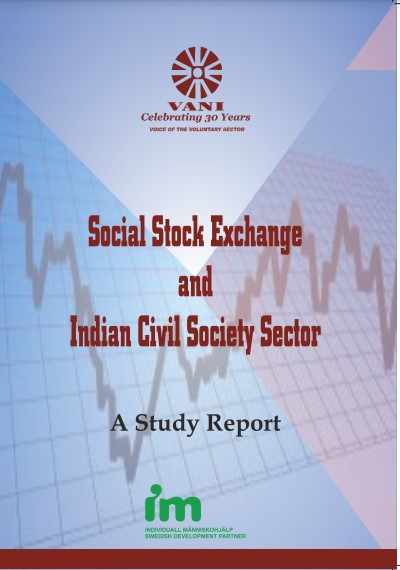 Social Stock Exchange English