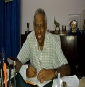Biplab Halim 1947 - 2017