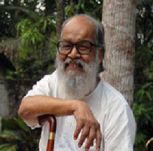 K.Viswanathan