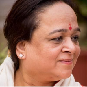 Renuka