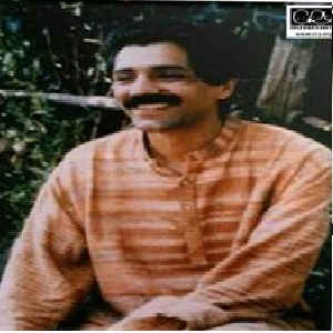 Rippan Kapur