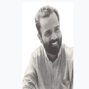 Sanjoy Ghosh