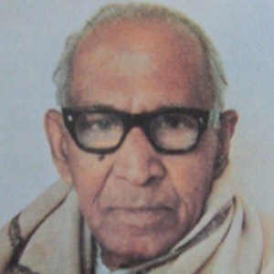 Mohan singh Mehta