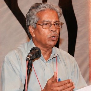 D. Thankappan