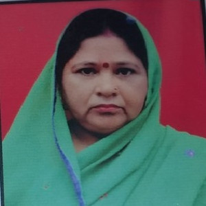 Sheela Devi